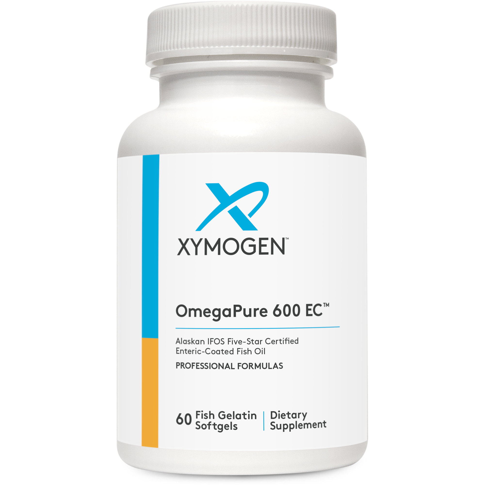 ビタミン Omega-Q Omega Q Plus Pro with Omega-3s, CoQ10, Resveratrol